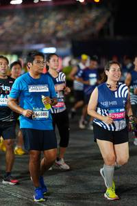 BIB: 449, 44880, 27509
                            <button type="button" onclick="openModal(22958262)" class="btn btn-primary btn-sm float-right btn-popup" data-toggle="modal" data-target=".modal-high-quality">
                        <i class="fas fa-shopping-cart"></i> Add to Cart
                    </button>
                                            <button type="button" onclick="isThisMe(22958262, true)" class="btn btn-success btn-sm float-right btn-popup btn-isme hidden" data-toggle="tooltip" data-placement="bottom" title="นี่คือรูปของคุณใช่ไหม คลิกที่นี่เพื่อเอาเข้าอัลบั้ม">
                        <i class="fas fa-plus"></i> Add to album
                    </button>
                    <button type="button" onclick="isThisMe(22958262, false)" class="btn btn-warning btn-sm float-right btn-popup btn-isnotme hidden">
                        <i class="fas fa-ban"></i> Remove from album
                    </button>